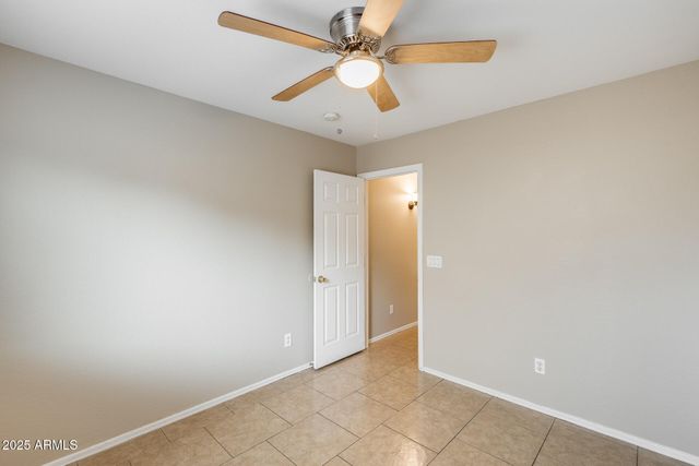 1824 W LYDIA Lane, Phoenix, AZ 85041