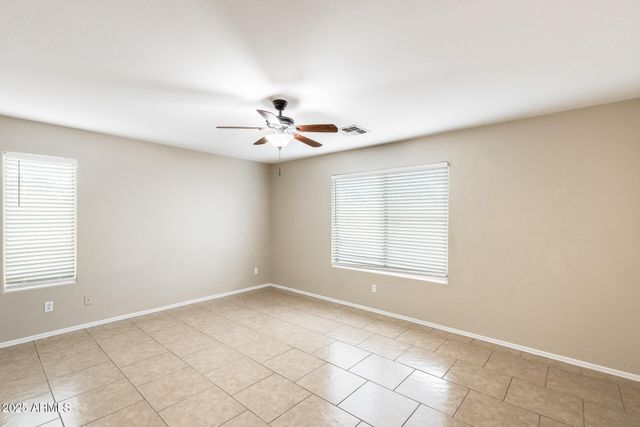 1824 W LYDIA Lane, Phoenix, AZ 85041