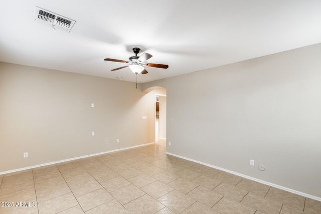 1824 W LYDIA Lane, Phoenix, AZ 85041