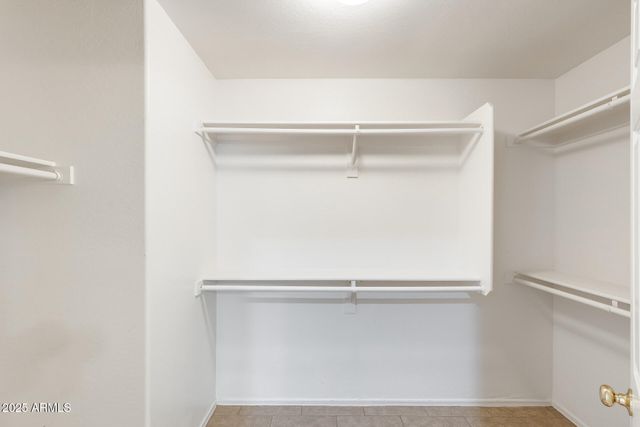 1824 W LYDIA Lane, Phoenix, AZ 85041