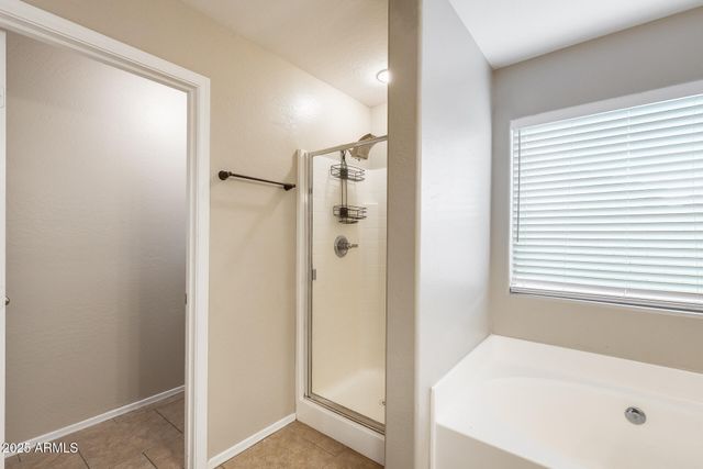 1824 W LYDIA Lane, Phoenix, AZ 85041