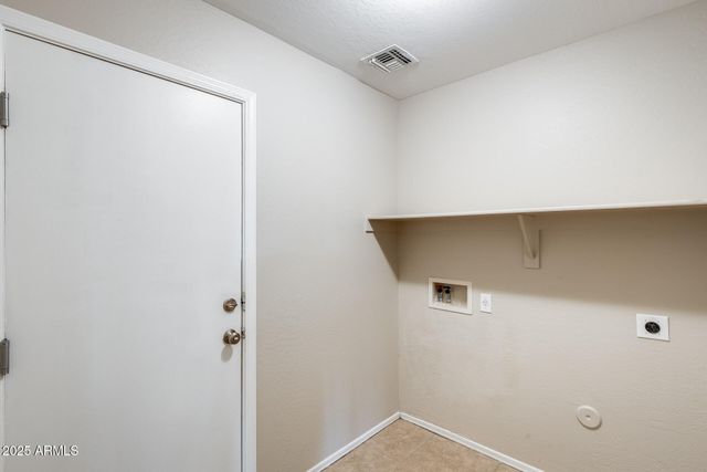 1824 W LYDIA Lane, Phoenix, AZ 85041