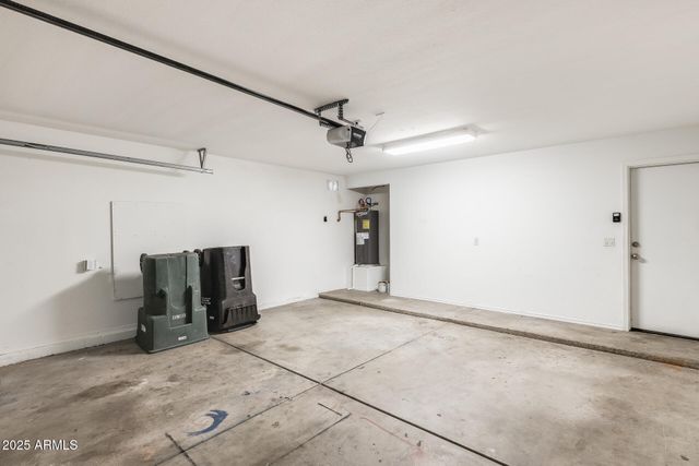 1824 W LYDIA Lane, Phoenix, AZ 85041