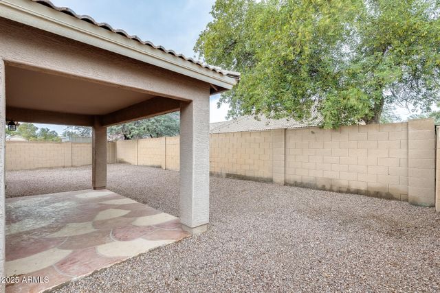 1824 W LYDIA Lane, Phoenix, AZ 85041