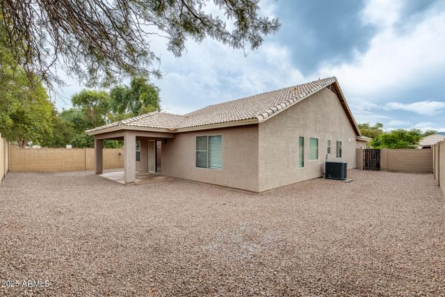 1824 W LYDIA Lane, Phoenix, AZ 85041
