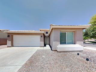 1824 W LYDIA Lane, Phoenix, AZ 85041