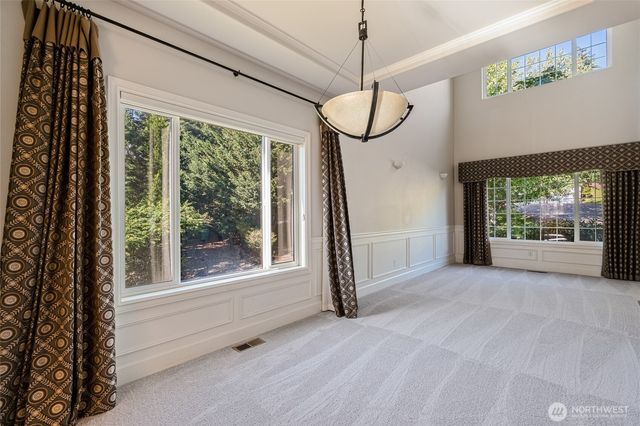 11633 SE 76th Court, Newcastle, WA 98056