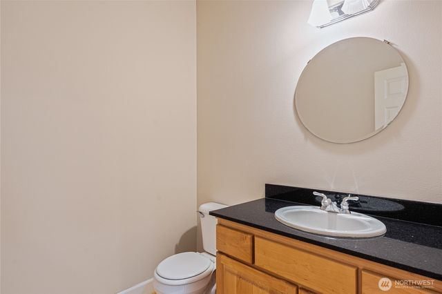11633 SE 76th Court, Newcastle, WA 98056