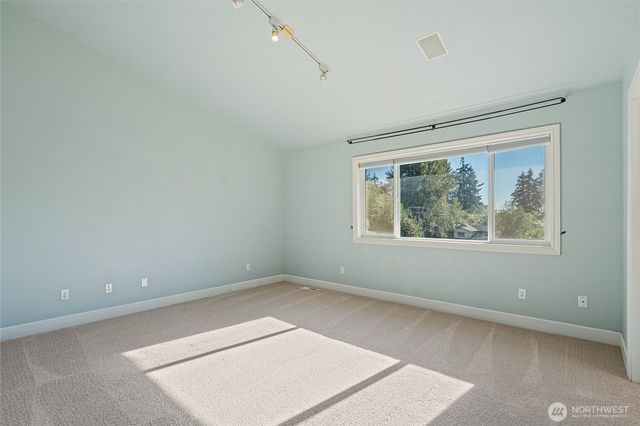 11633 SE 76th Court, Newcastle, WA 98056