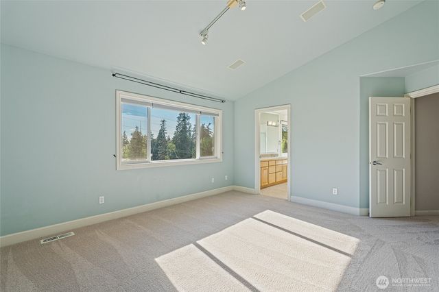 11633 SE 76th Court, Newcastle, WA 98056