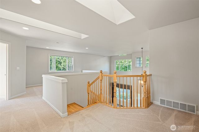11633 SE 76th Court, Newcastle, WA 98056