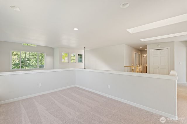 11633 SE 76th Court, Newcastle, WA 98056