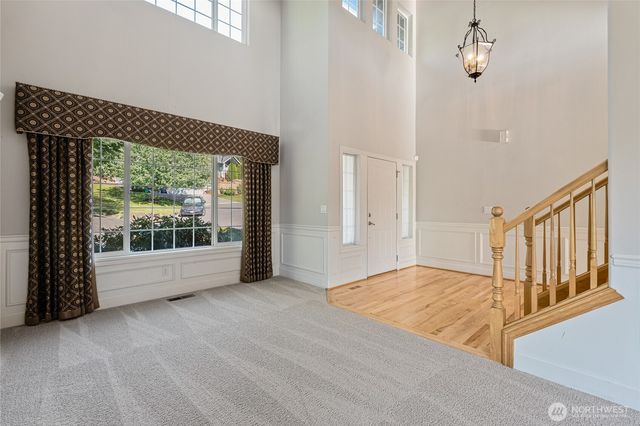11633 SE 76th Court, Newcastle, WA 98056