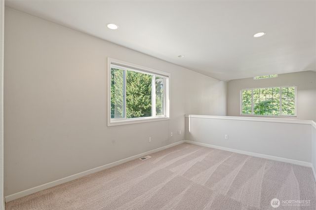 11633 SE 76th Court, Newcastle, WA 98056