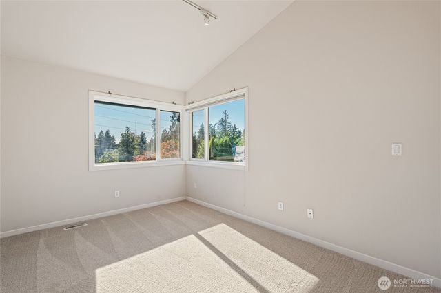 11633 SE 76th Court, Newcastle, WA 98056