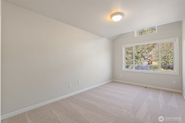 11633 SE 76th Court, Newcastle, WA 98056