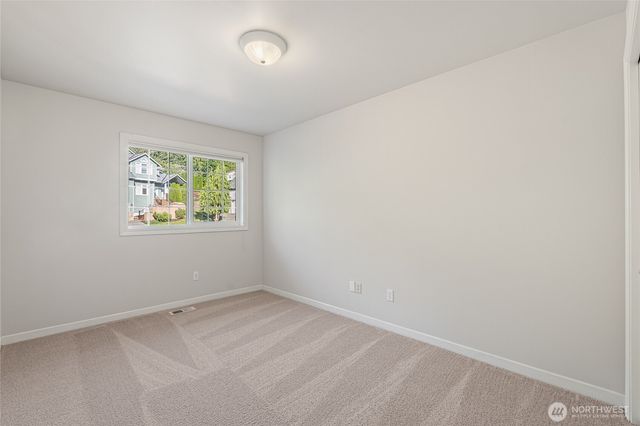 11633 SE 76th Court, Newcastle, WA 98056