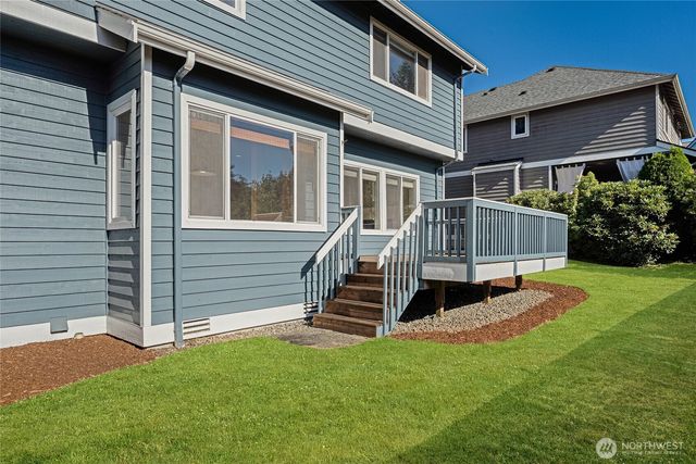 11633 SE 76th Court, Newcastle, WA 98056