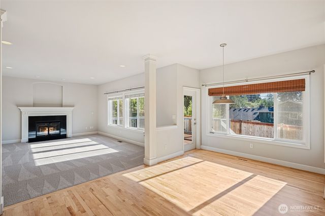 11633 SE 76th Court, Newcastle, WA 98056
