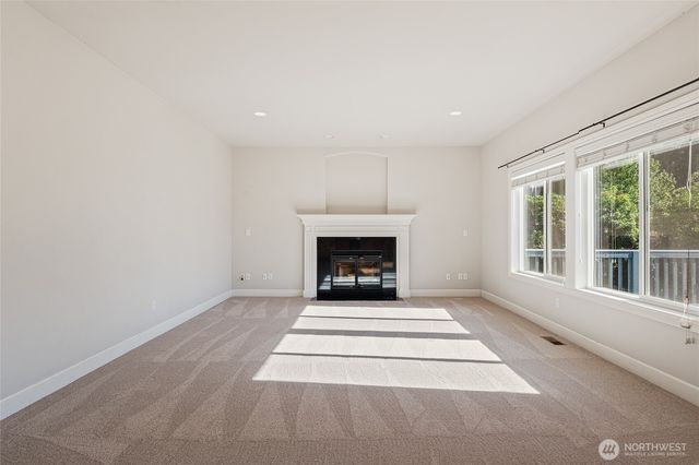 11633 SE 76th Court, Newcastle, WA 98056