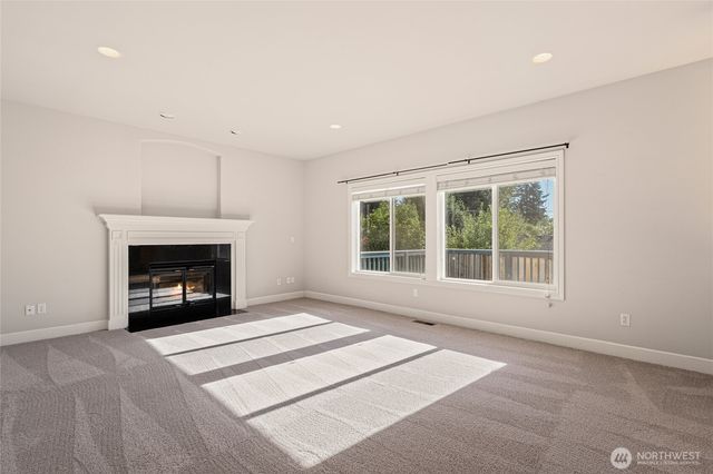 11633 SE 76th Court, Newcastle, WA 98056
