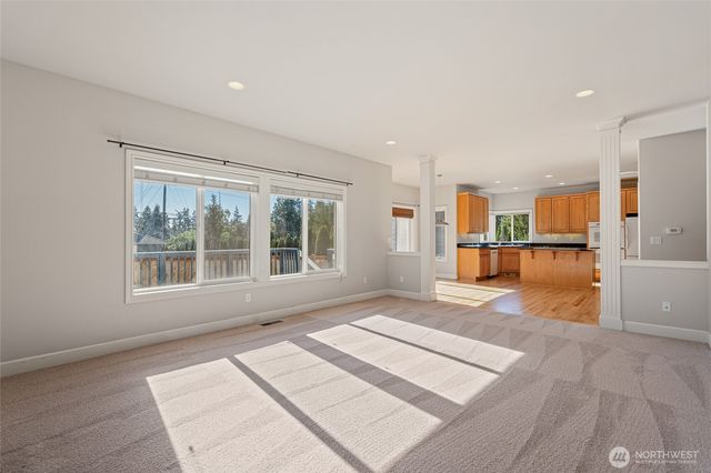 11633 SE 76th Court, Newcastle, WA 98056
