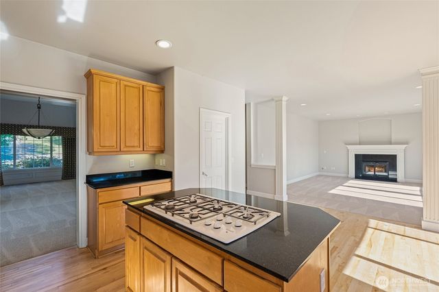 11633 SE 76th Court, Newcastle, WA 98056