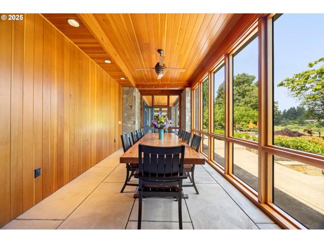 4115 CALAROGA Ct, West Linn, OR 97068