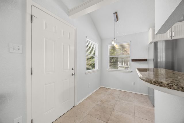 1110 W 22nd ST 12, Austin, TX 78705