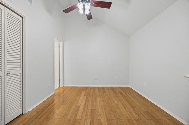 1110 W 22nd ST 12, Austin, TX 78705
