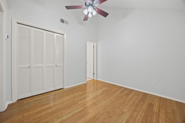 1110 W 22nd ST 12, Austin, TX 78705