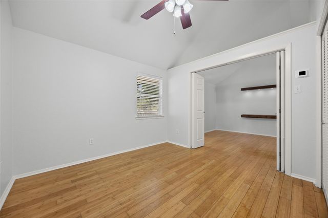 1110 W 22nd ST 12, Austin, TX 78705