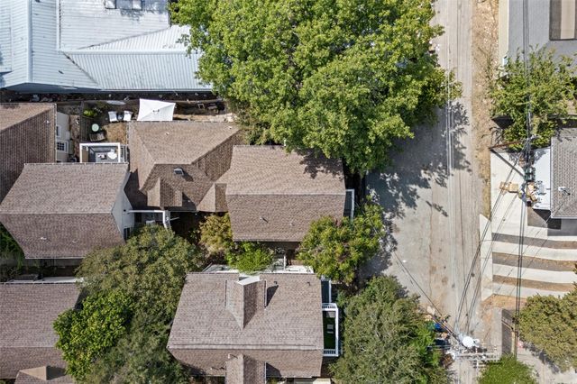 1110 W 22nd ST 12, Austin, TX 78705