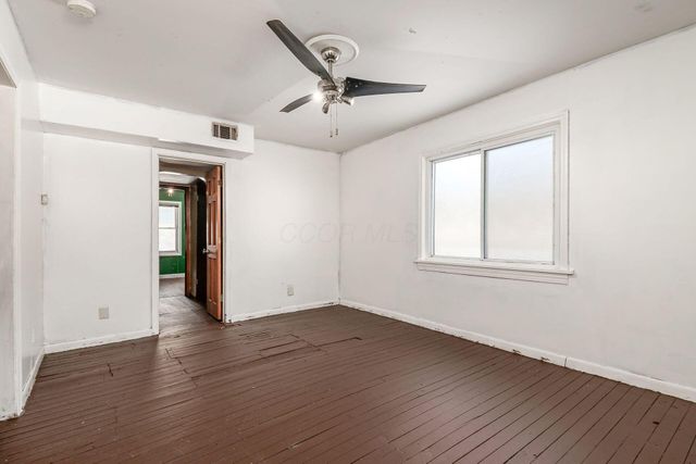 245 Maplewood Avenue, Columbus, OH 43213