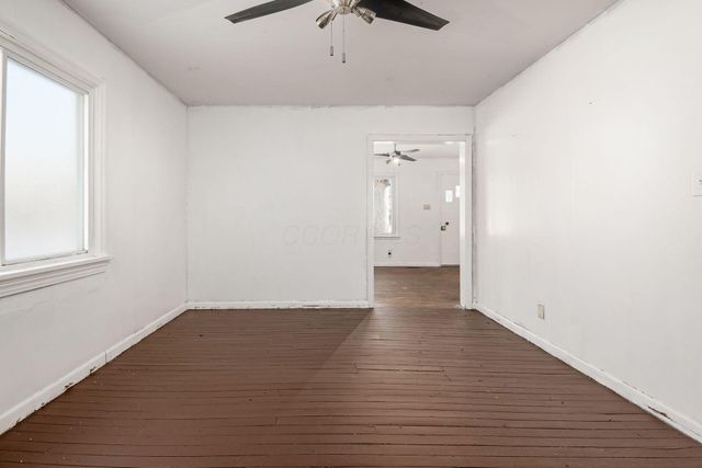 245 Maplewood Avenue, Columbus, OH 43213