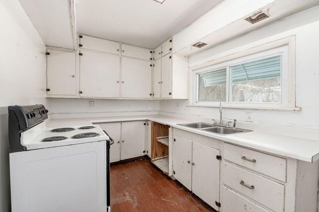 245 Maplewood Avenue, Columbus, OH 43213