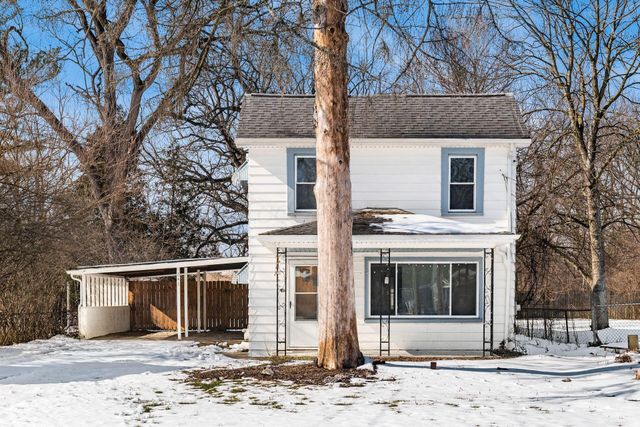 245 Maplewood Avenue, Columbus, OH 43213