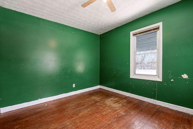 245 Maplewood Avenue, Columbus, OH 43213