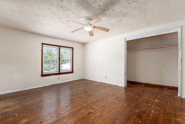 245 Maplewood Avenue, Columbus, OH 43213