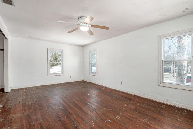 245 Maplewood Avenue, Columbus, OH 43213