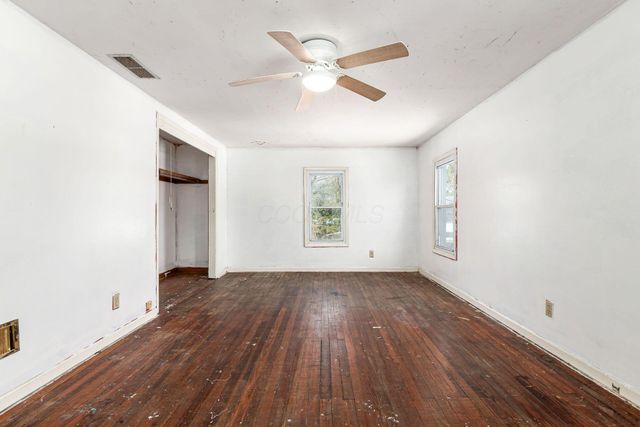 245 Maplewood Avenue, Columbus, OH 43213