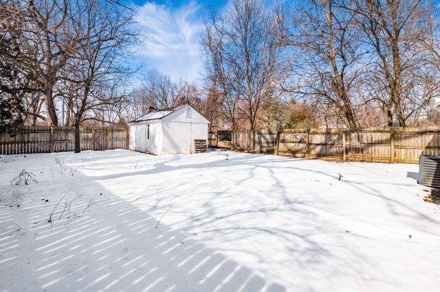 245 Maplewood Avenue, Columbus, OH 43213