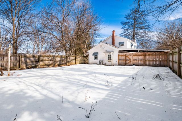 245 Maplewood Avenue, Columbus, OH 43213