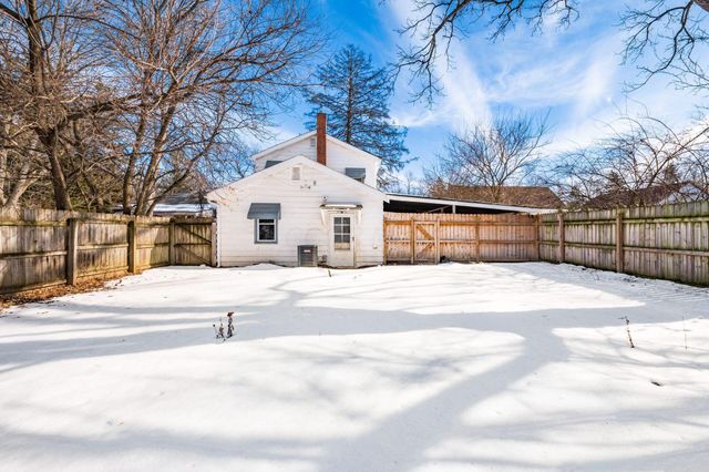 245 Maplewood Avenue, Columbus, OH 43213