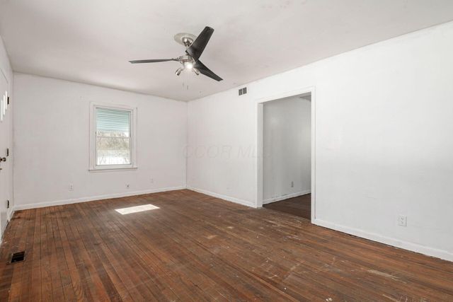 245 Maplewood Avenue, Columbus, OH 43213