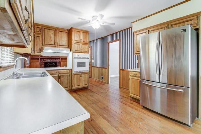 3907 Jerusalem Court, Tucker, GA 30084