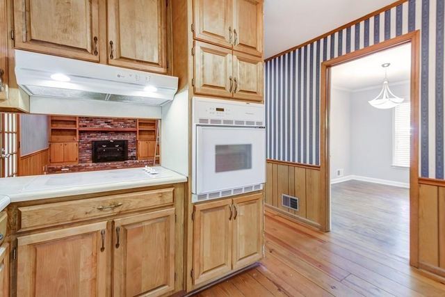 3907 Jerusalem Court, Tucker, GA 30084