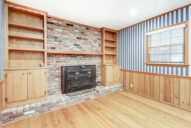 3907 Jerusalem Court, Tucker, GA 30084