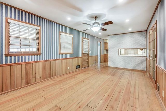 3907 Jerusalem Court, Tucker, GA 30084