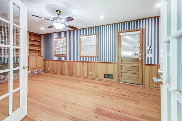 3907 Jerusalem Court, Tucker, GA 30084